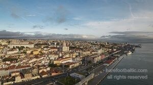 Alfama