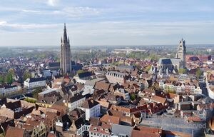 Bruges