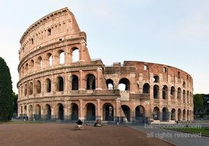 Colosseum