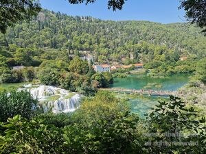 Krka National Park