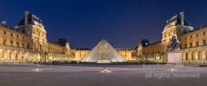 Louvre