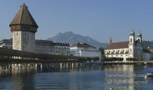 Lucerne