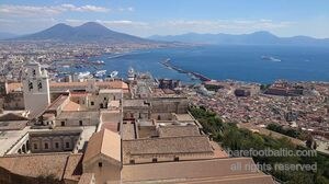Naples