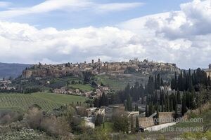 Orvieto