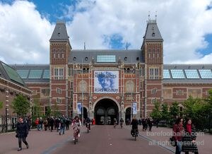 Rijksmuseum