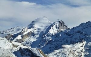 Titlis