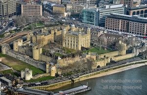 Tower of London