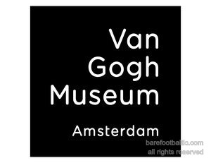 Van Gogh Museum