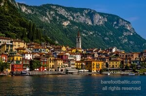 Varenna