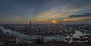 Verona